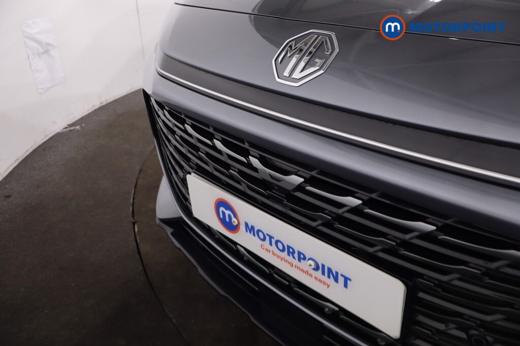 Used MG MG HS 2025 for sale - 78223724: Photo 33