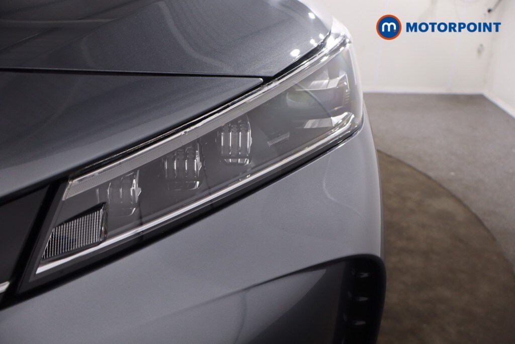 Used MG MG HS 2025 for sale - 78223724: Photo 34