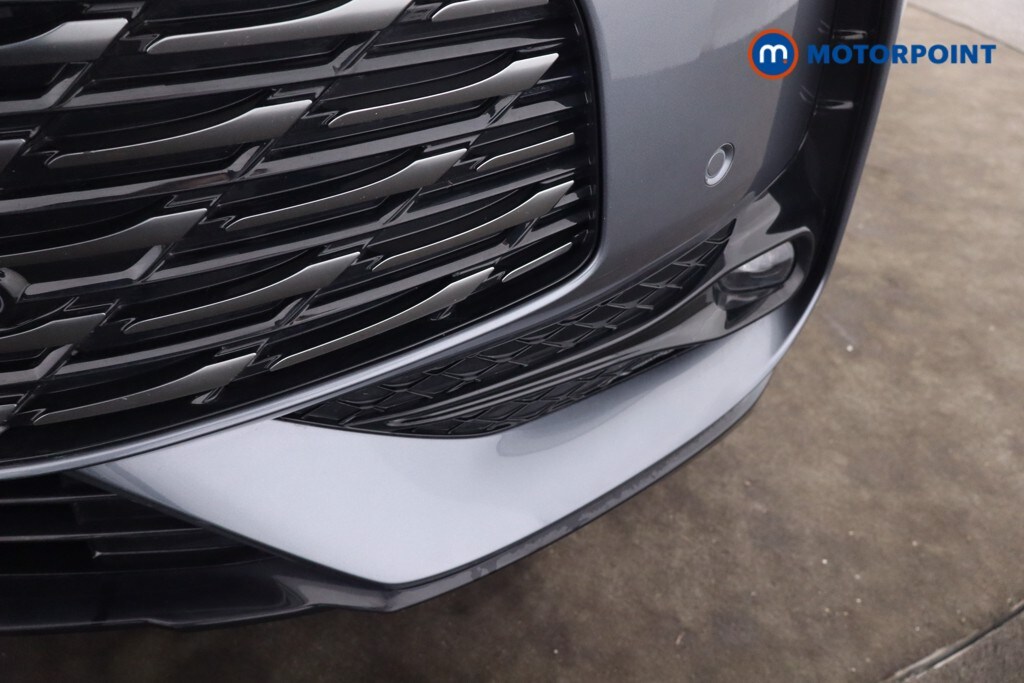 Used MG MG HS 2025 for sale - 78223724: Photo 35