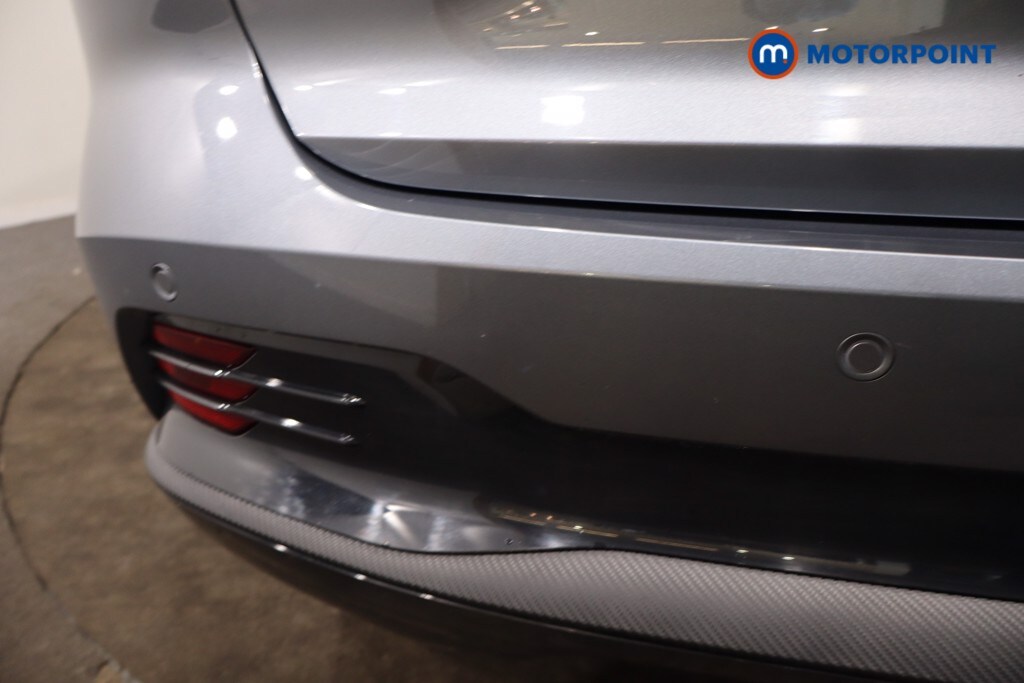 Used MG MG HS 2025 for sale - 78223724: Photo 39