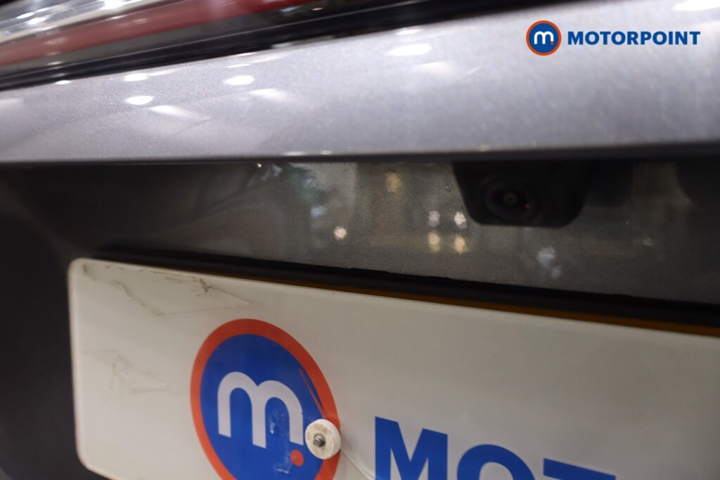 Used MG MG HS 2025 for sale - 78223724: Photo 40