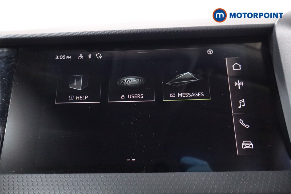 Used Audi A1 2022 for sale - 76449895: Photo 10