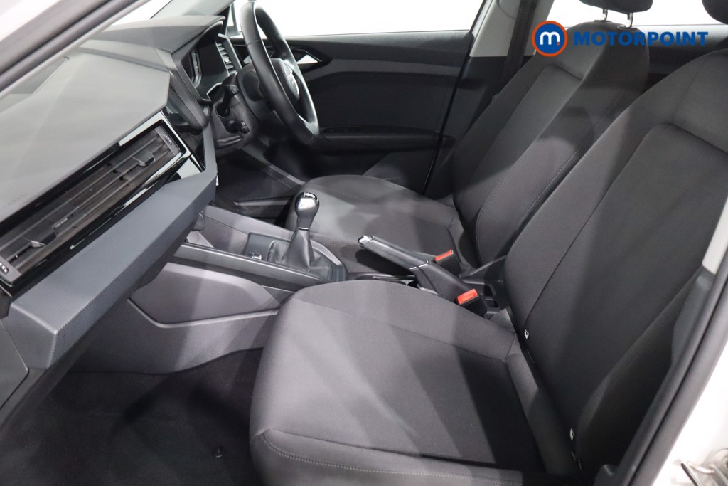 Used Audi A1 2022 for sale - 76449895: Photo 12