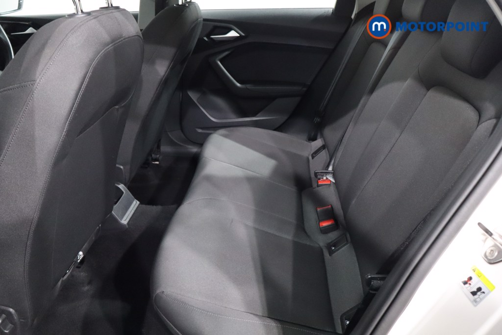 Used Audi A1 2022 for sale - 76449895: Photo 13