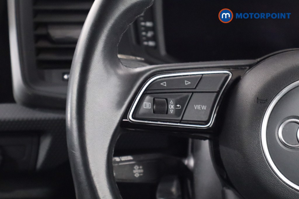 Used Audi A1 2022 for sale - 76449895: Photo 15