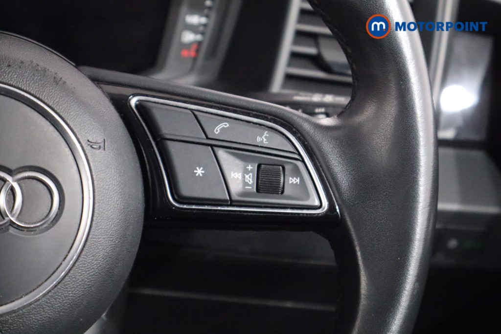 Used Audi A1 2022 for sale - 76449895: Photo 16