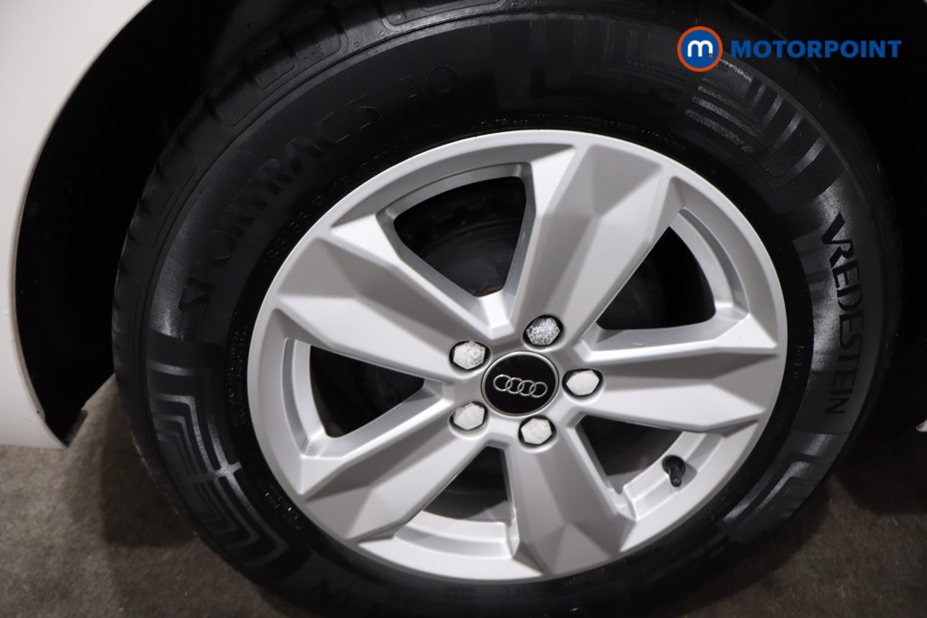 Used Audi A1 2022 for sale - 76449895: Photo 17