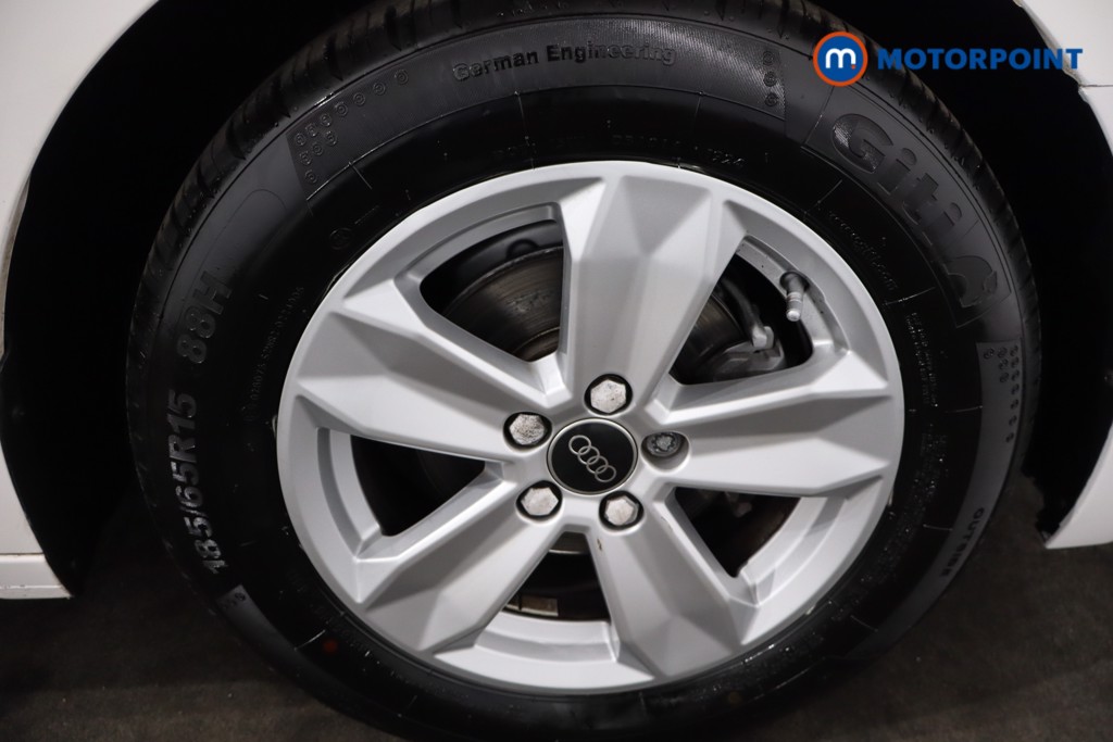 Used Audi A1 2022 for sale - 76449895: Photo 18