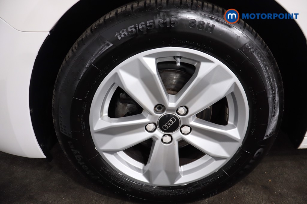 Used Audi A1 2022 for sale - 76449895: Photo 19