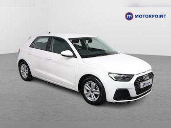 Used Audi A1 2022 for sale - 76449895: Photo