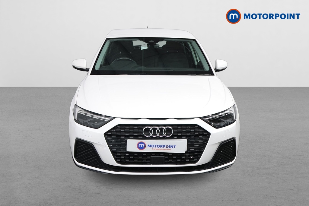Used Audi A1 2022 for sale - 76449895: Photo 2