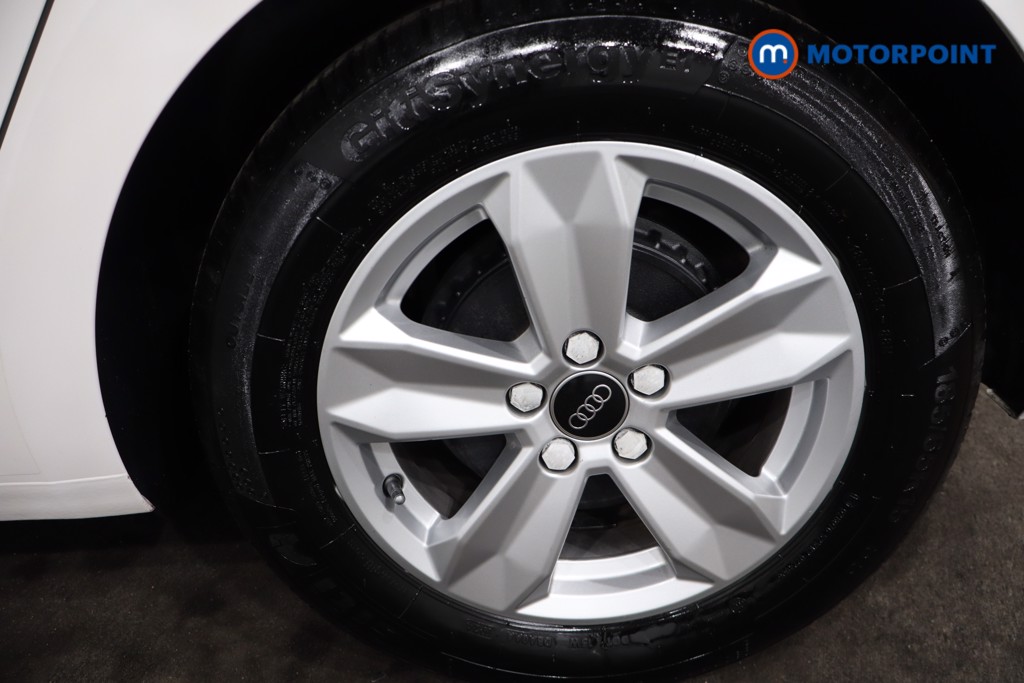 Used Audi A1 2022 for sale - 76449895: Photo 20