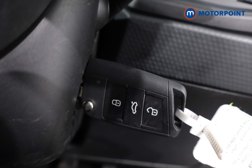 Used Audi A1 2022 for sale - 76449895: Photo 21