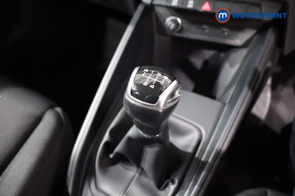 Used Audi A1 2022 for sale - 76449895: Photo 22