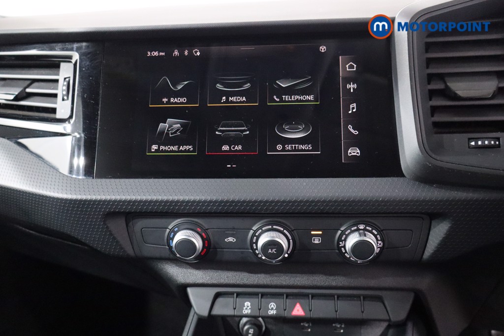 Used Audi A1 2022 for sale - 76449895: Photo 23