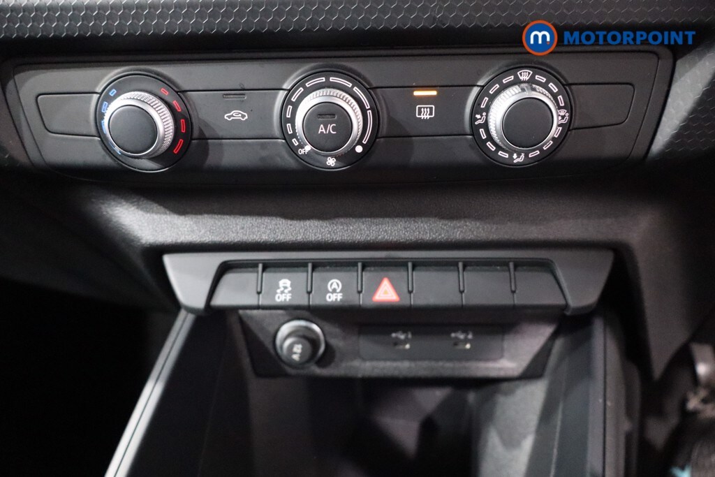 Used Audi A1 2022 for sale - 76449895: Photo 24