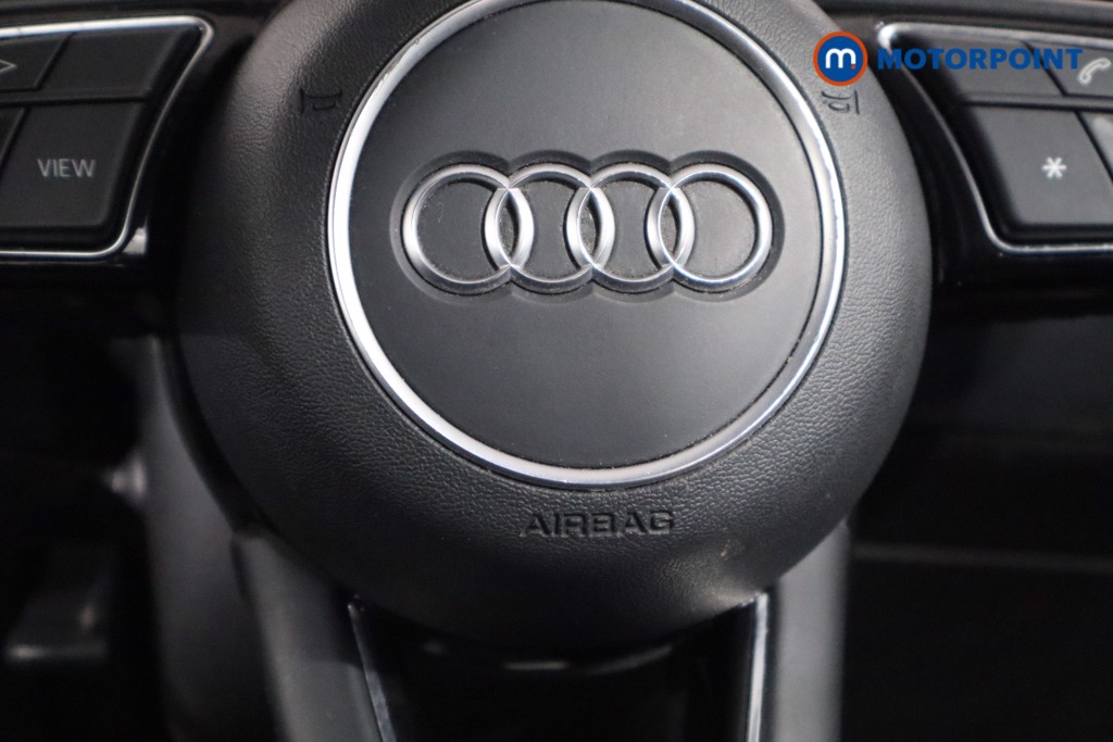 Used Audi A1 2022 for sale - 76449895: Photo 25