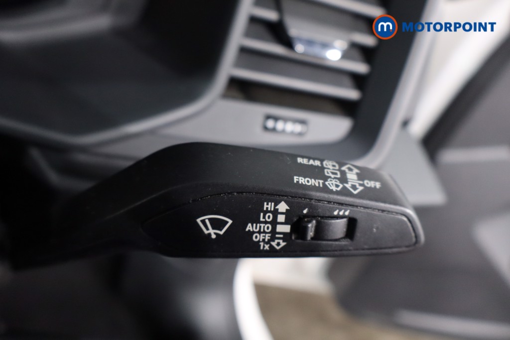 Used Audi A1 2022 for sale - 76449895: Photo 26