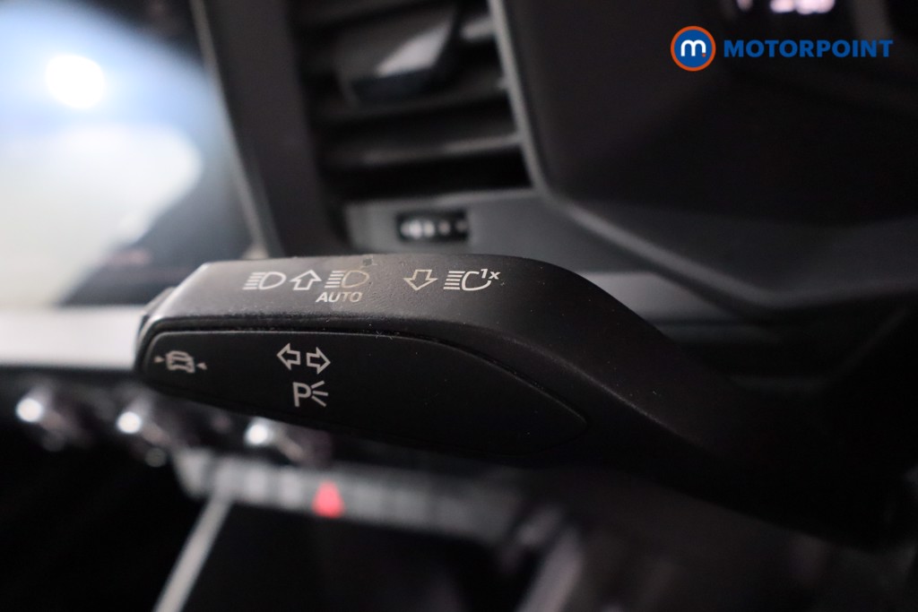 Used Audi A1 2022 for sale - 76449895: Photo 27