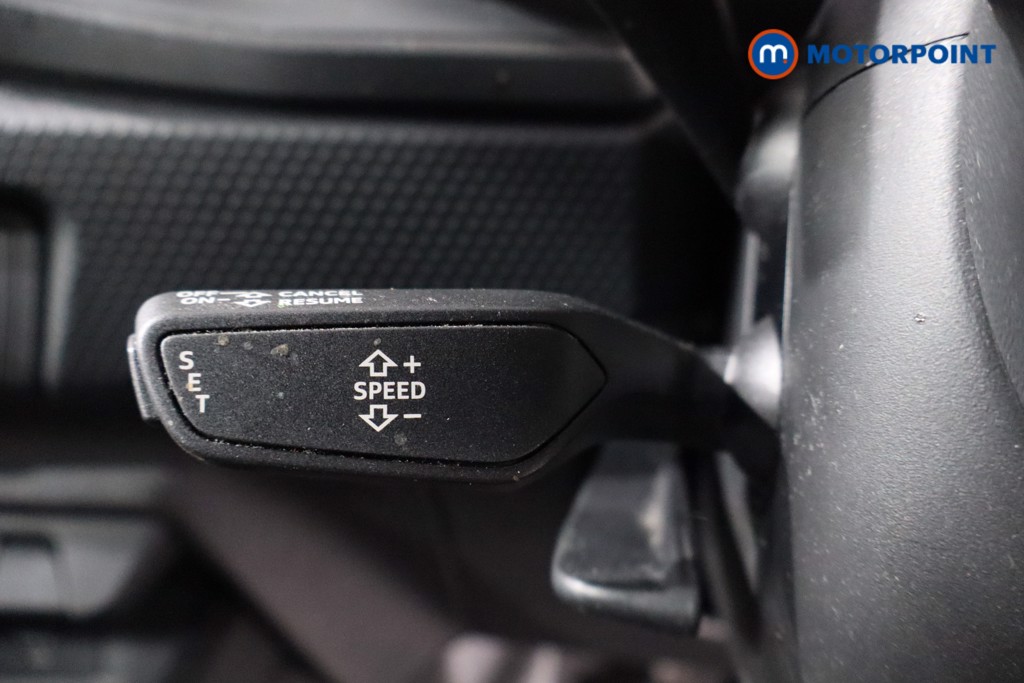 Used Audi A1 2022 for sale - 76449895: Photo 28