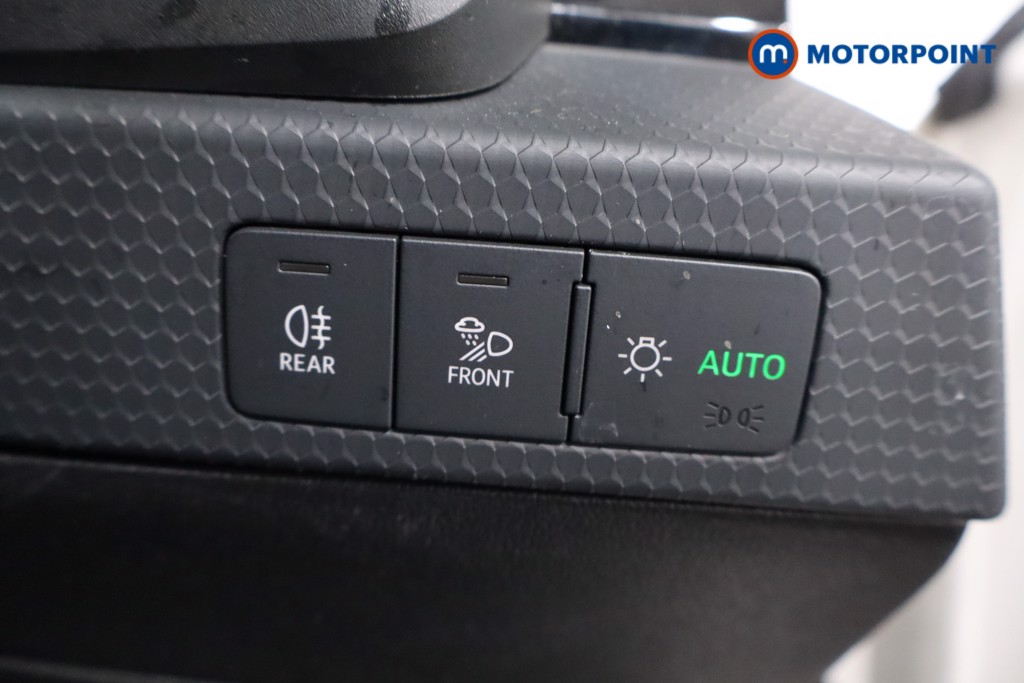 Used Audi A1 2022 for sale - 76449895: Photo 29