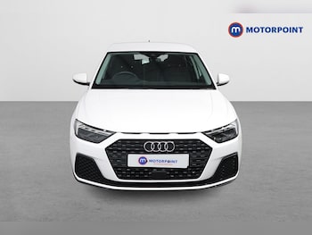 Used Audi A1 2022 for sale - 76449895: Photo