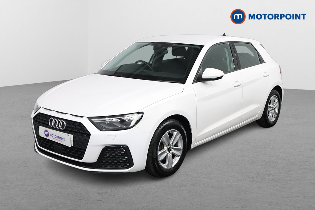 Used Audi A1 2022 for sale - 76449895: Photo 3