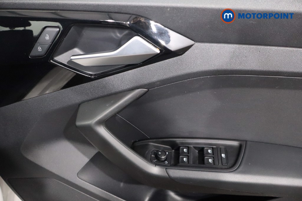 Used Audi A1 2022 for sale - 76449895: Photo 30