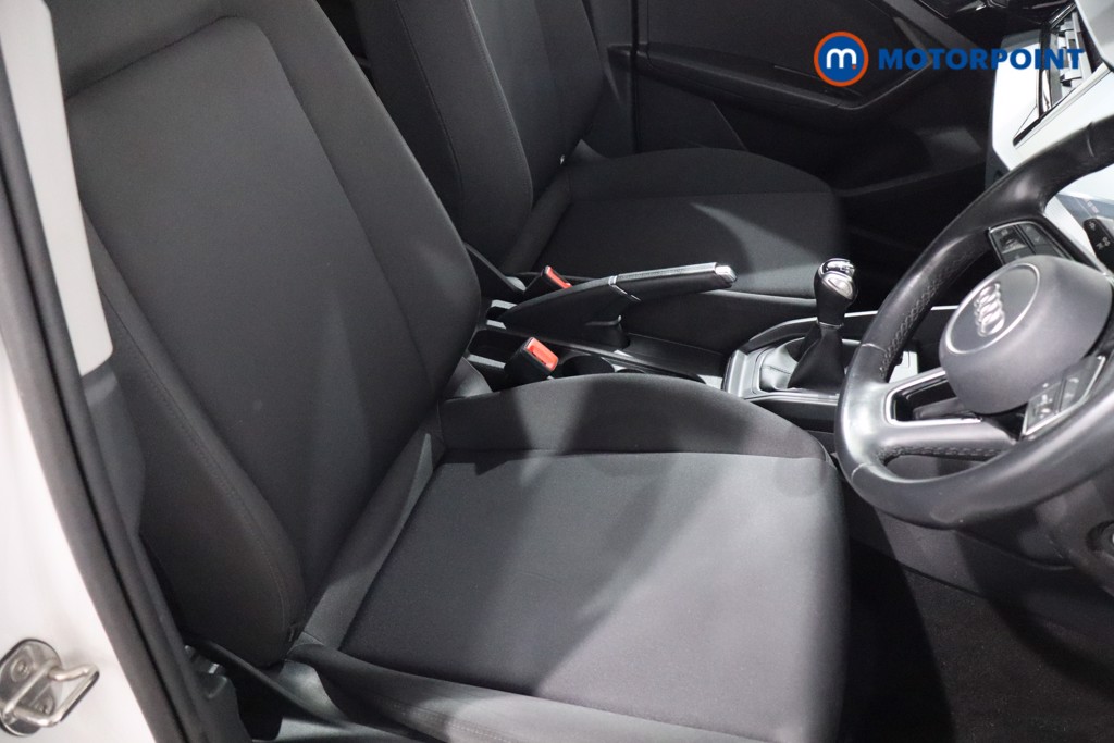 Used Audi A1 2022 for sale - 76449895: Photo 32