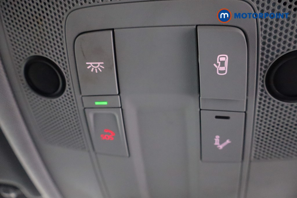 Used Audi A1 2022 for sale - 76449895: Photo 33