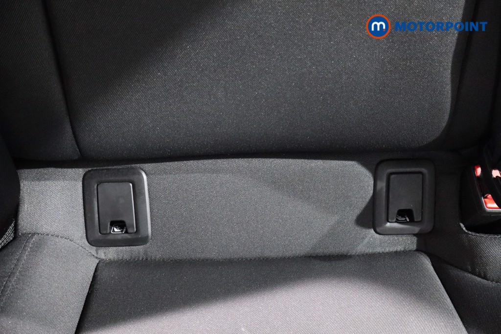 Used Audi A1 2022 for sale - 76449895: Photo 34