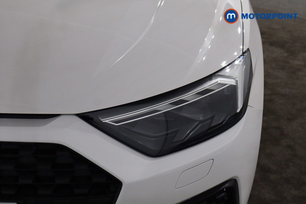 Used Audi A1 2022 for sale - 76449895: Photo 35