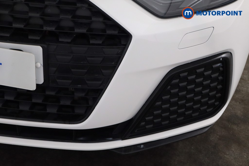 Used Audi A1 2022 for sale - 76449895: Photo 36