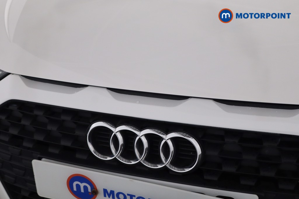 Used Audi A1 2022 for sale - 76449895: Photo 37