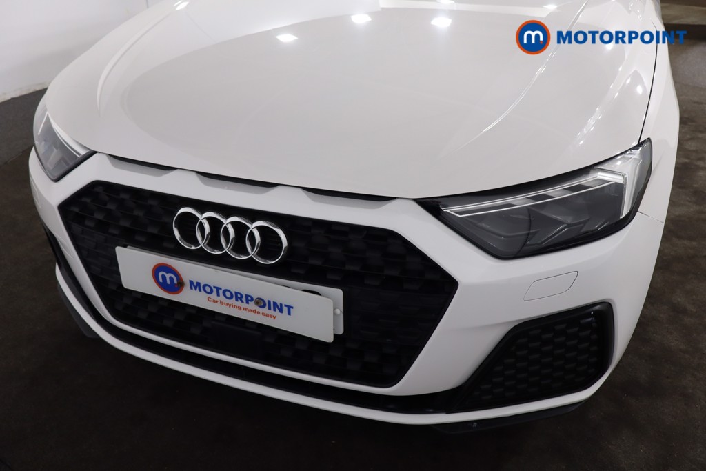 Used Audi A1 2022 for sale - 76449895: Photo 38