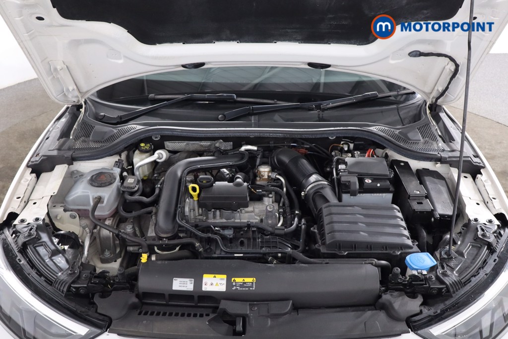 Used Audi A1 2022 for sale - 76449895: Photo 39