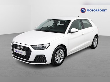 Used Audi A1 2022 for sale - 76449895: Photo