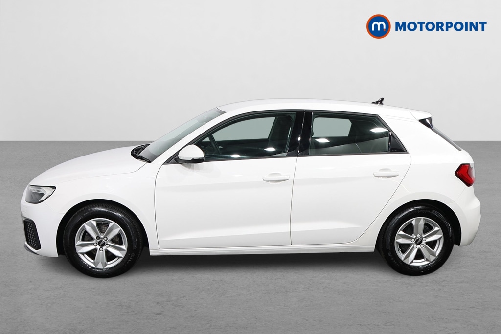 Used Audi A1 2022 for sale - 76449895: Photo 4