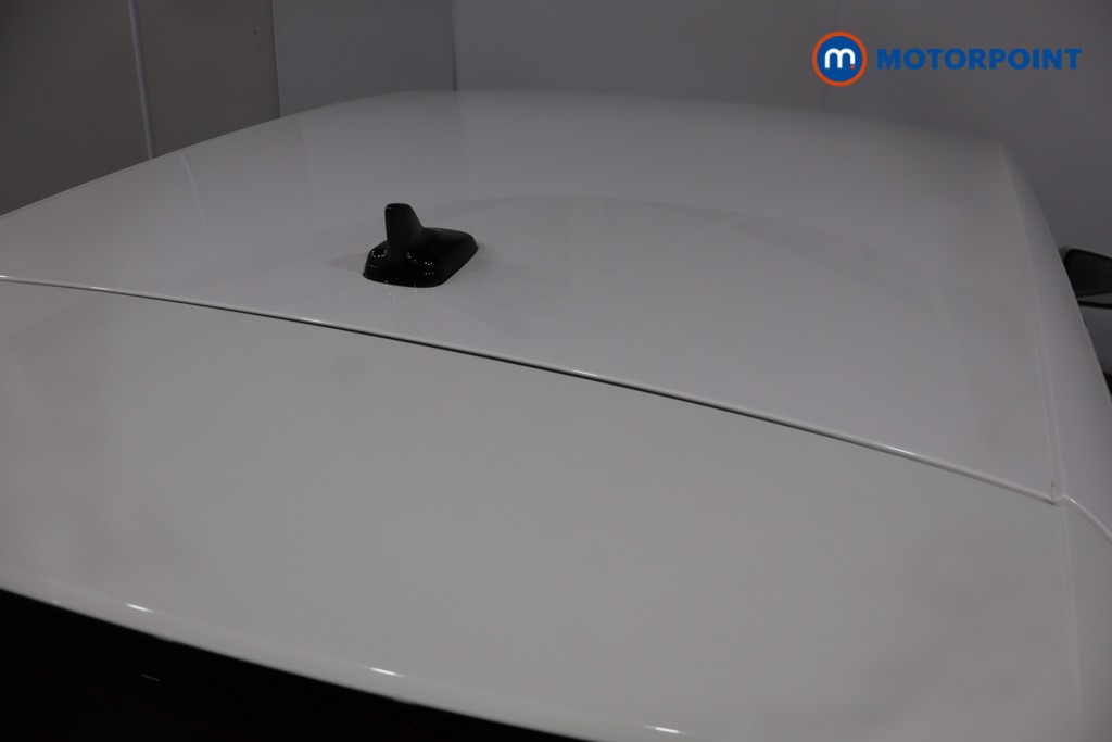 Used Audi A1 2022 for sale - 76449895: Photo 40