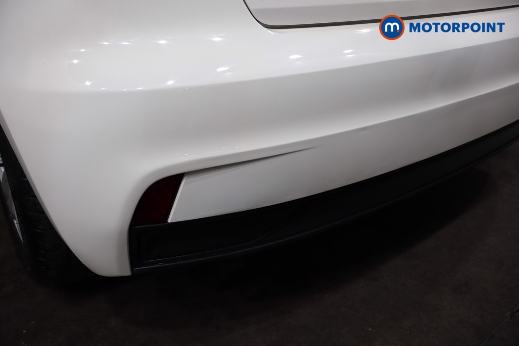 Used Audi A1 2022 for sale - 76449895: Photo 42