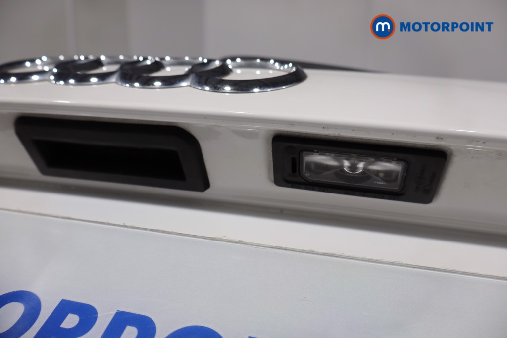 Used Audi A1 2022 for sale - 76449895: Photo 43