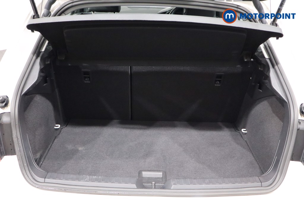 Used Audi A1 2022 for sale - 76449895: Photo 45