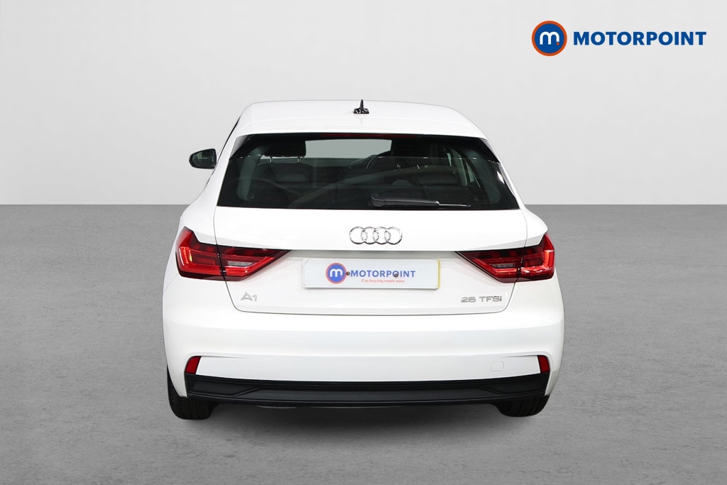 Used Audi A1 2022 for sale - 76449895: Photo 6