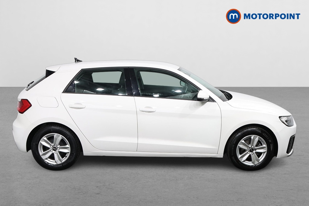 Used Audi A1 2022 for sale - 76449895: Photo 8