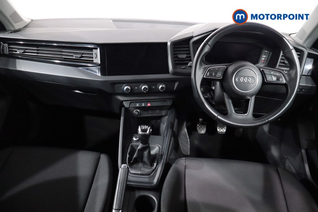 Used Audi A1 2022 for sale - 76449895: Photo 9