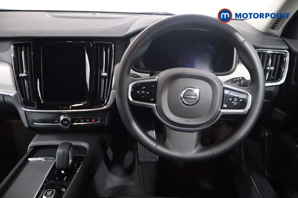 Used Volvo V90 2023 for sale - 76524046: Photo 11