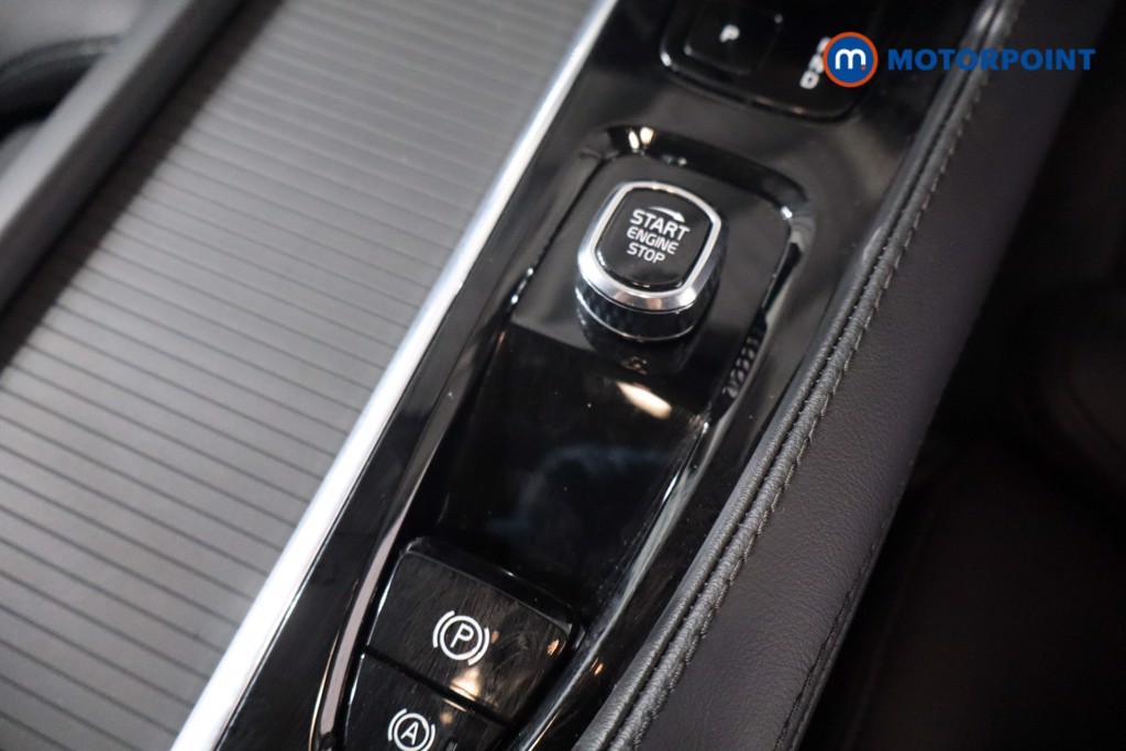 Used Volvo V90 2023 for sale - 76524046: Photo 21