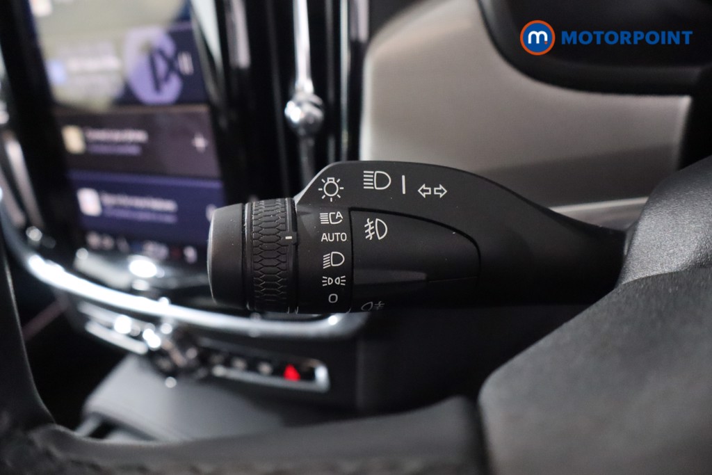 Used Volvo V90 2023 for sale - 76524046: Photo 26