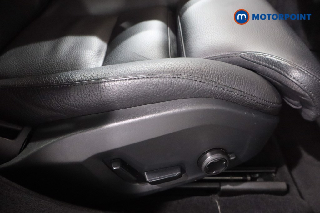 Used Volvo V90 2023 for sale - 76524046: Photo 31