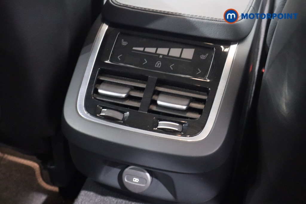 Used Volvo V90 2023 for sale - 76524046: Photo 35